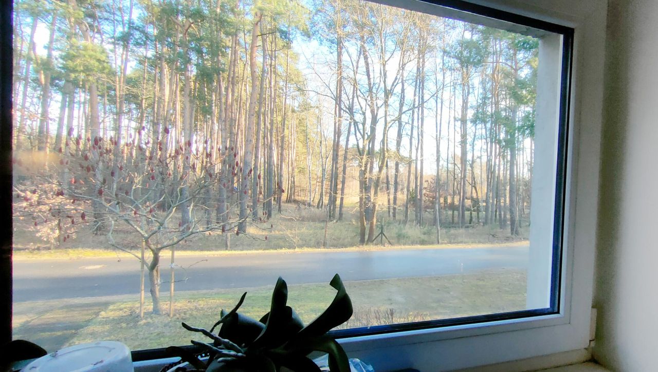 dom wolnostojący, 6 pokoi Bugaj, ul. Limbowa. Zdjęcie 12