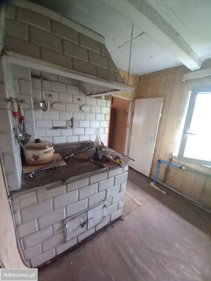 dom wolnostojący, 1 pokój Murawiec. Zdjęcie 9