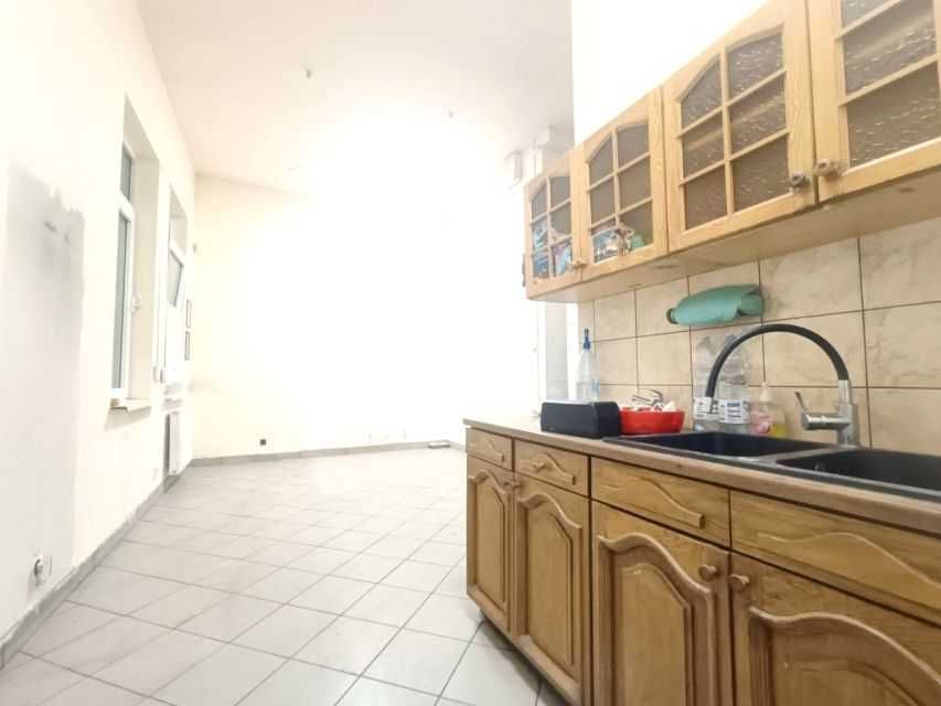 Lokal Zabrze Zaborze, ul. ks. Andrzeja Hauptmana. Zdjęcie 7