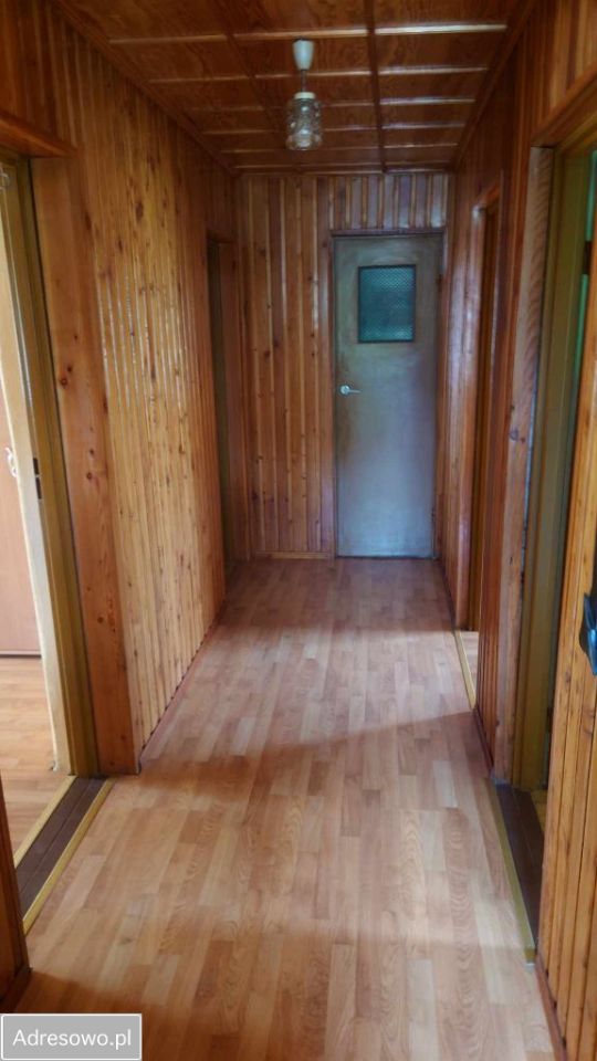 bliźniak, 5 pokoi Szczytna. Zdjęcie 14