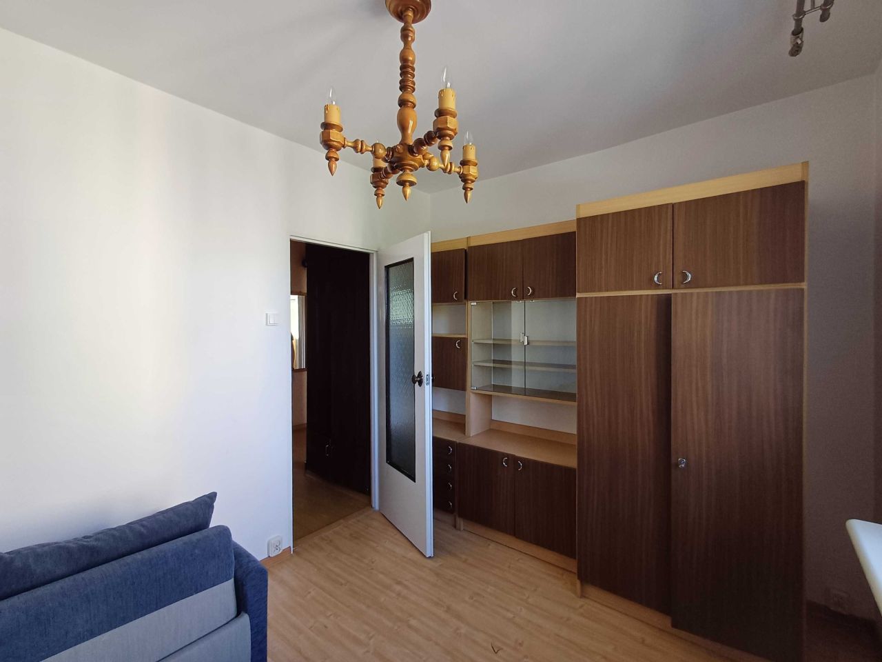 Mieszkanie 3-pokojowe Sochaczew Centrum, ul. Reymonta. Zdjęcie 8