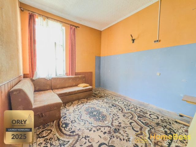 Mieszkanie 2-pokojowe Kraków Kazimierz, ul. Starowiślna. Zdjęcie 3