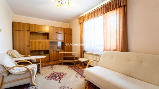 bliźniak, 3 pokoje Kraków Bronowice, ul. Zarzecze. Zdjęcie 6