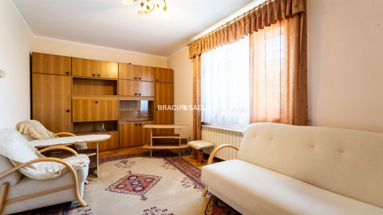 bliźniak, 3 pokoje Kraków Bronowice, ul. Zarzecze. Zdjęcie 6