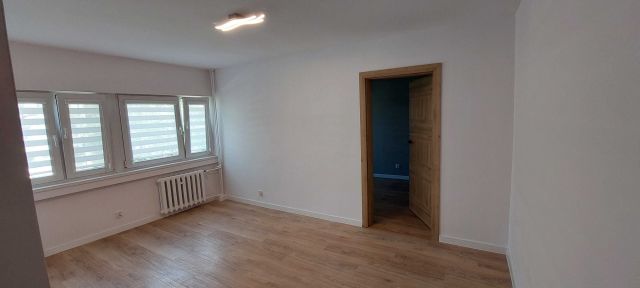 Mieszkanie 2-pokojowe Łódź Żabieniec. Zdjęcie 1