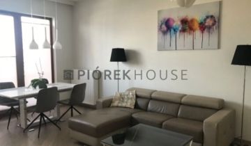 Mieszkanie 2-pokojowe Warszawa Żoliborz, ul. Ludwika Rydygiera