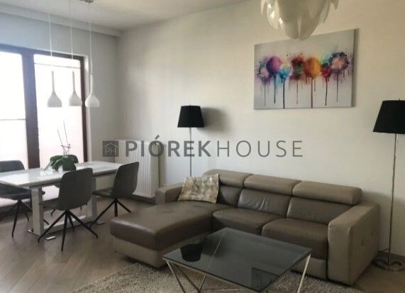 Mieszkanie 2-pokojowe Warszawa Żoliborz, ul. Ludwika Rydygiera