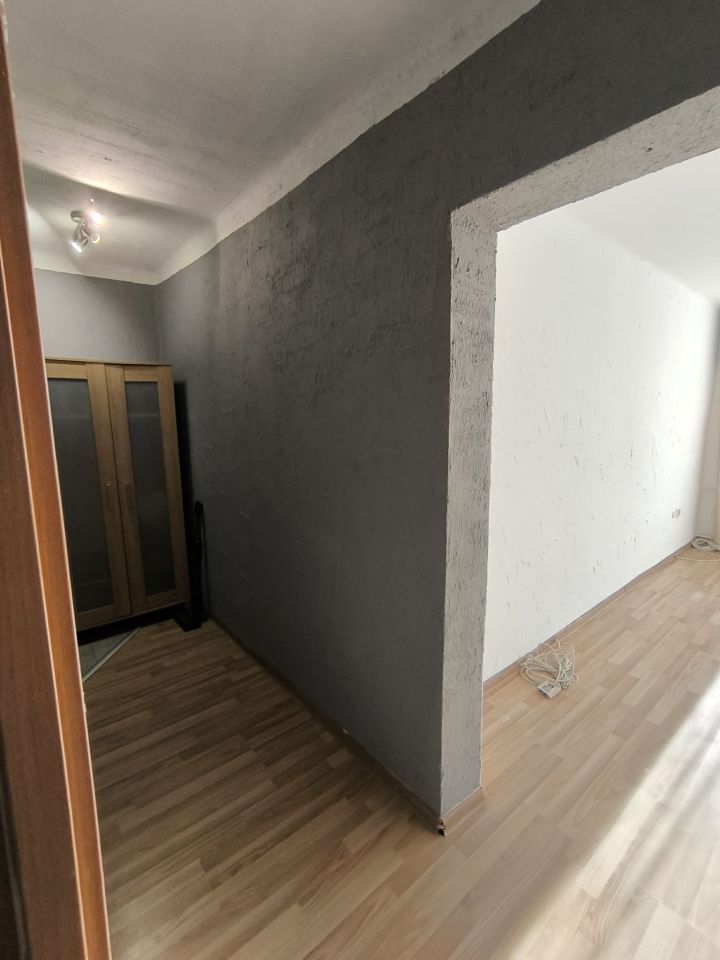 Mieszkanie 2-pokojowe Bytom Miechowice, ul. Racjonalizatorów. Zdjęcie 6