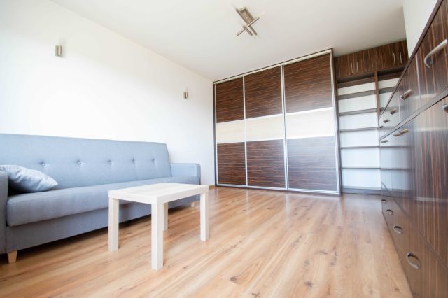 Mieszkanie 2-pokojowe Nowy Sącz, ul. 29 Listopada. Zdjęcie 1