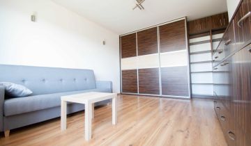 Mieszkanie 2-pokojowe Nowy Sącz, ul. 29 Listopada