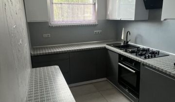 Mieszkanie 4-pokojowe Tomaszowo, ul. Brzozowa