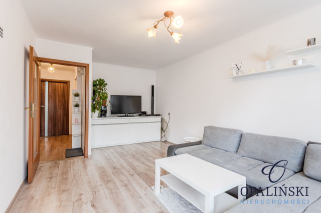 Mieszkanie 2-pokojowe Rzeszów Śródmieście, ul. 8 Marca. Zdjęcie 2