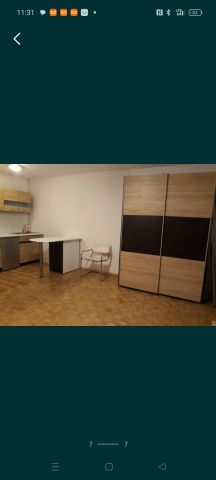 Mieszkanie 1-pokojowe Śrem, ul. Leopolda Okulickiego. Zdjęcie 1