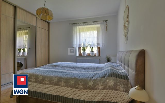 dom wolnostojący, 9 pokoi Stegna, ul. Gdańska. Zdjęcie 9