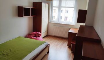 Mieszkanie 2-pokojowe Warszawa Targówek, ul. Wyspowa