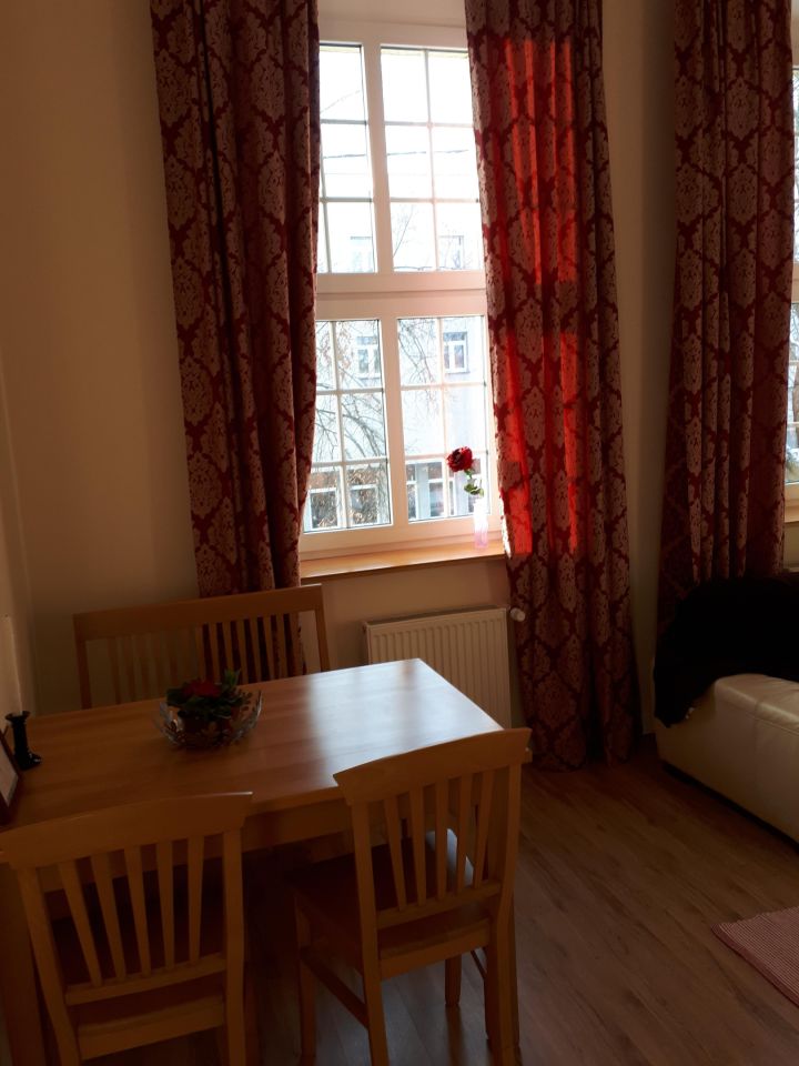 Mieszkanie 2-pokojowe Iława, ul. Tadeusza Kościuszki. Zdjęcie 4