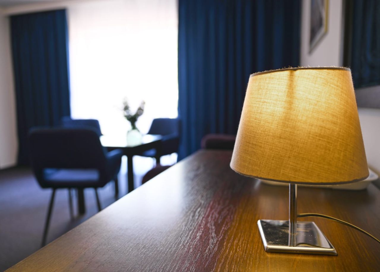 Hotel/pensjonat Międzywodzie, ul. Westerplatte. Zdjęcie 27