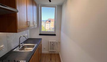 Mieszkanie 2-pokojowe Nowy Sącz Millenium, ul. Królowej Jadwigi