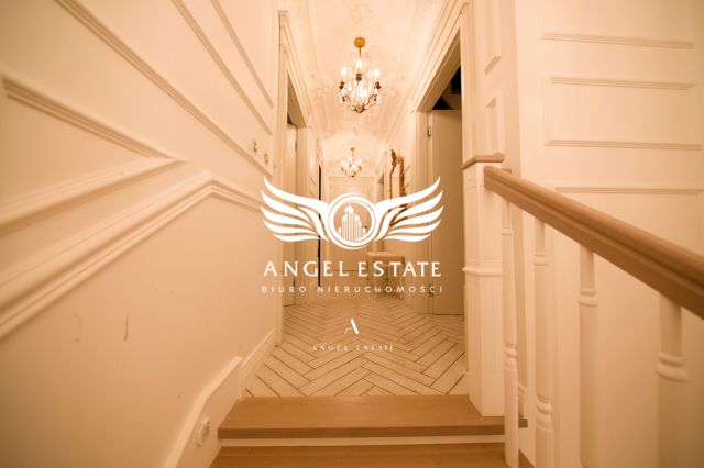 dom wolnostojący, 10 pokoi Świnoujście Karsibór. Zdjęcie 17