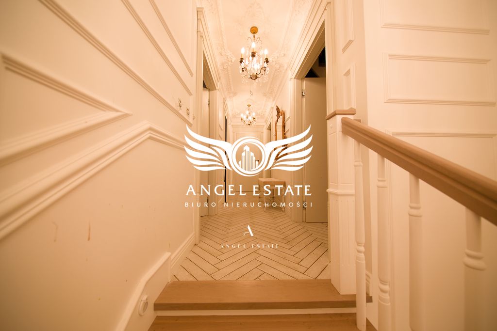 dom wolnostojący, 10 pokoi Świnoujście Karsibór. Zdjęcie 17