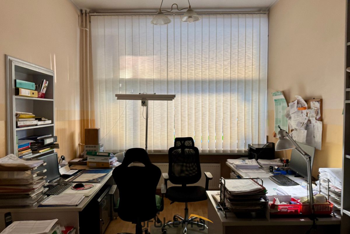 Lokal Wołów, ul. Poznańska. Zdjęcie 8