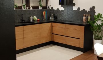 dom wolnostojący, 4 pokoje Karniowice, ul. Słoneczna