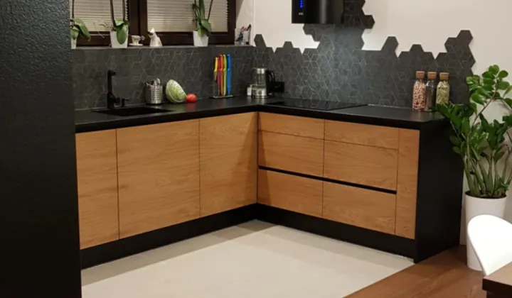 dom wolnostojący, 4 pokoje Karniowice, ul. Słoneczna