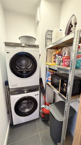 Mieszkanie 3-pokojowe Katowice, ul. Biskupa Tadeusza Szurmana. Zdjęcie 12