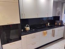 dom szeregowy Strzałkowo. Zdjęcie 3