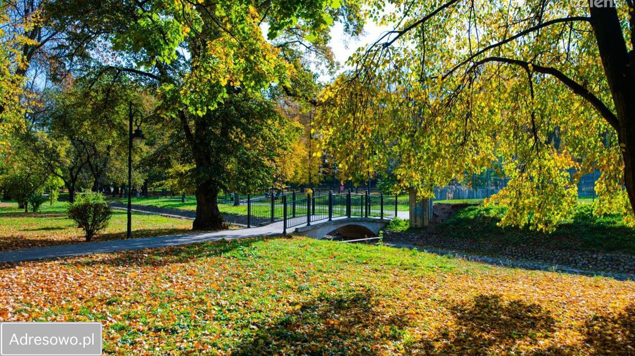 Mieszkanie 2-pokojowe Radom Śródmieście, ul. 25 Czerwca. Zdjęcie 2