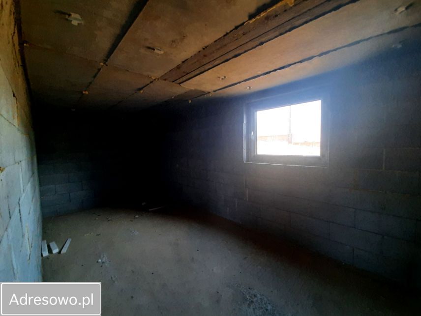 dom wolnostojący, 4 pokoje Wodzisław Śląski, ul. Radlińskie Chałupki. Zdjęcie 11