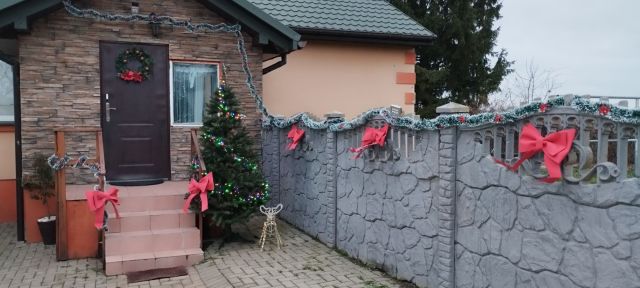 dom wolnostojący Śnieżkowice. Zdjęcie 1