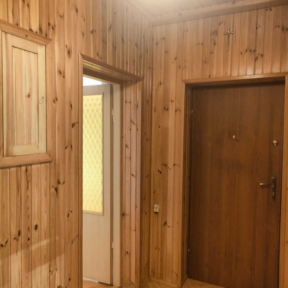 Mieszkanie 2-pokojowe Kędzierzyn-Koźle, ul. 1 Maja. Zdjęcie 4