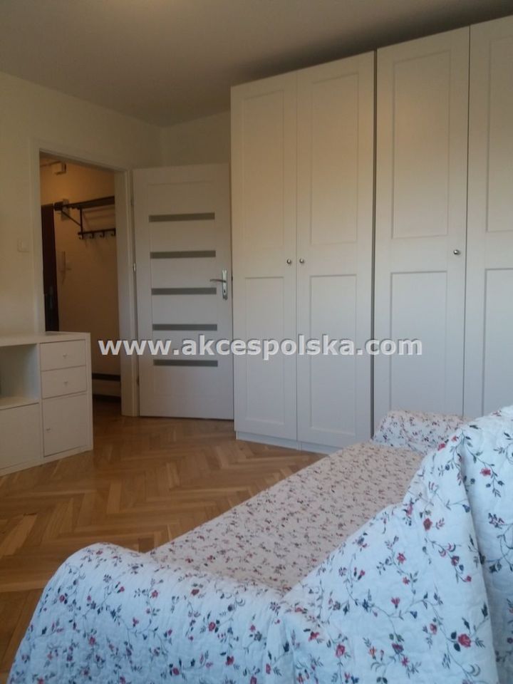 Mieszkanie 2-pokojowe Warszawa Bielany, Kasprowicza Jana. Zdjęcie 21