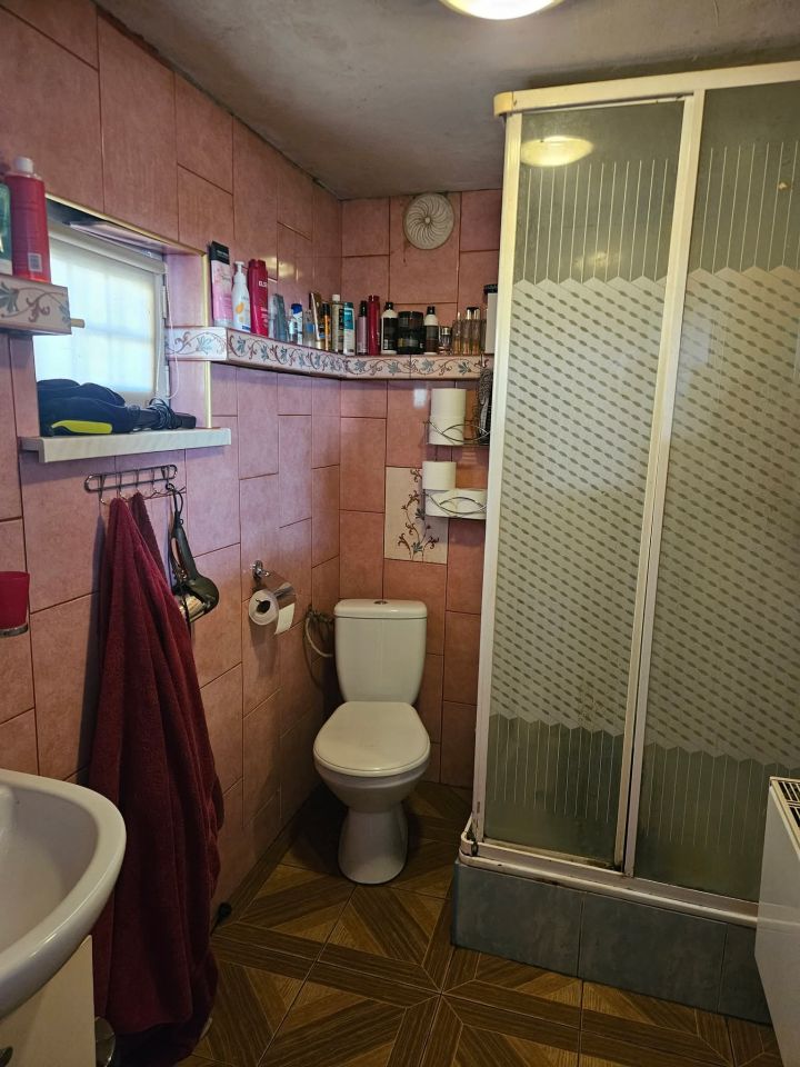 bliźniak, 3 pokoje Wałcz Raduń, ul. Ogniowa. Zdjęcie 9