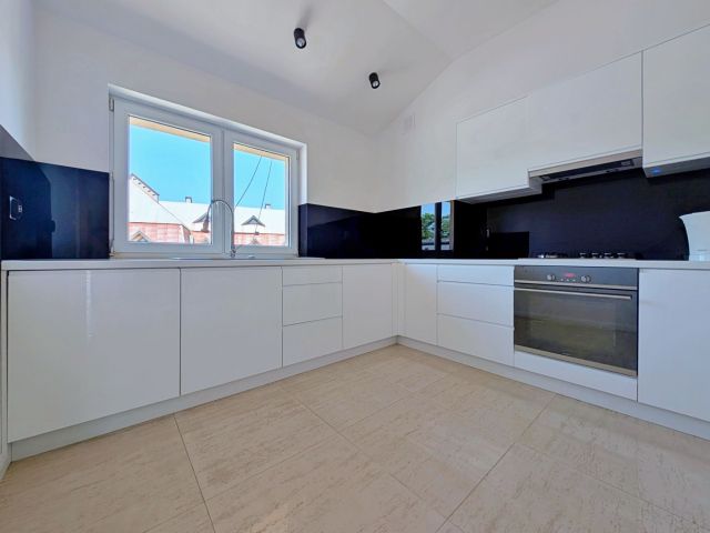 Mieszkanie 4-pokojowe Łódź, ul. Piaseczna. Zdjęcie 10