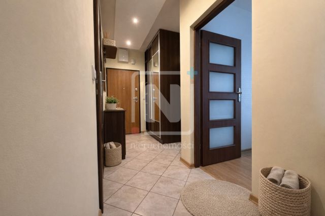 Mieszkanie 3-pokojowe Warszawa Ursus, ul. Dzieci Warszawy. Zdjęcie 8