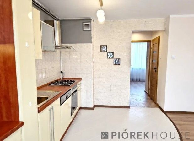 Mieszkanie 3-pokojowe Warszawa Targówek, ul. Suwalska. Zdjęcie 4