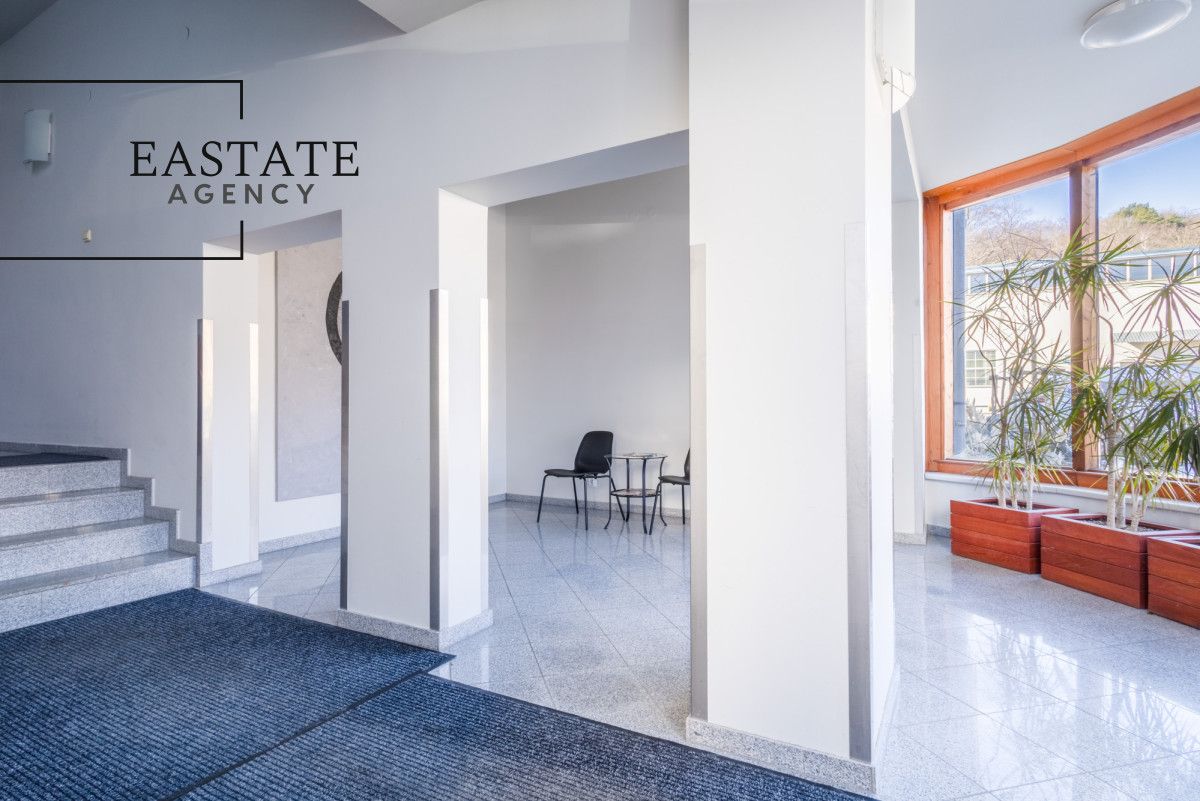 Lokal Sopot, al. Niepodległości. Zdjęcie 9