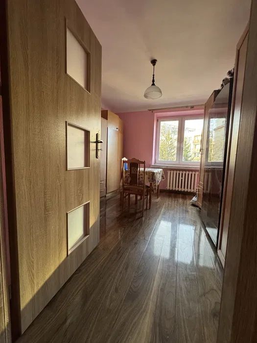 Mieszkanie 2-pokojowe Kielce, ul. Romualda Mielczarskiego. Zdjęcie 2