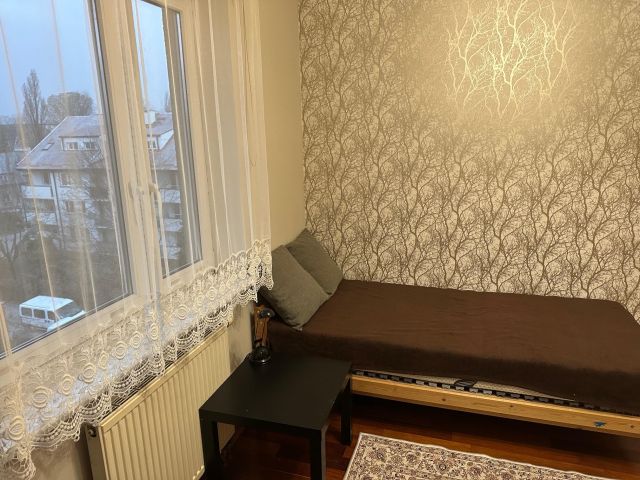 Pokój Warszawa Bródno, ul. Palestyńska. Zdjęcie 7