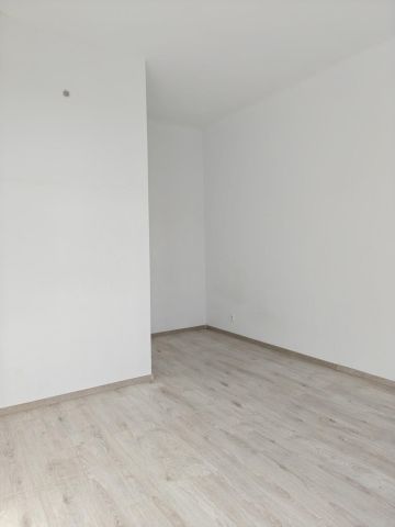 Mieszkanie 2-pokojowe Poznań Jeżyce, ul. Maksymiliana Jackowskiego. Zdjęcie 1