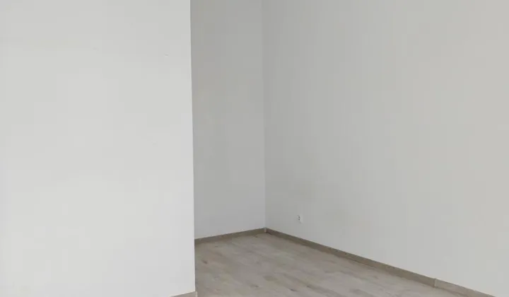 Mieszkanie 2-pokojowe Poznań Jeżyce, ul. Maksymiliana Jackowskiego