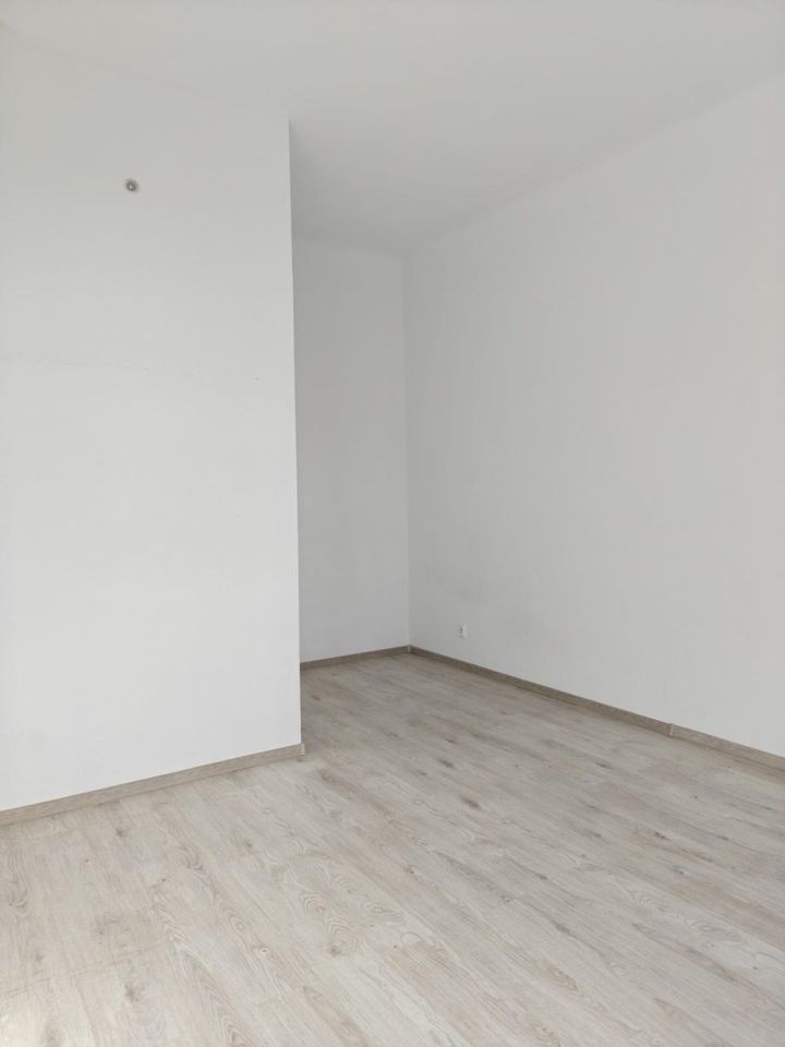 Mieszkanie 2-pokojowe Poznań Jeżyce, ul. Maksymiliana Jackowskiego. Zdjęcie 1