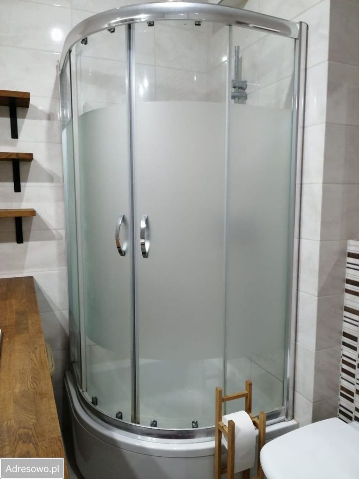 Mieszkanie 3-pokojowe Parzniew, ul. Działkowa. Zdjęcie 4