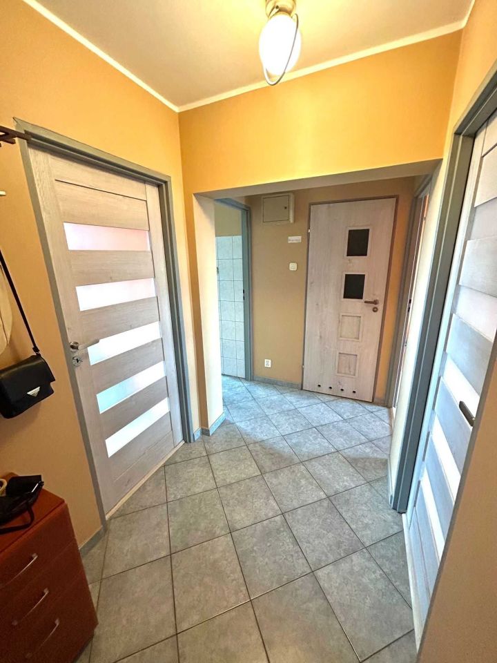 Mieszkanie 3-pokojowe Chociule. Zdjęcie 7