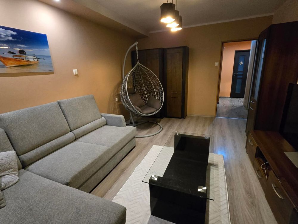 Mieszkanie 2-pokojowe Rabka-Zdrój, ul. Orkana. Zdjęcie 2