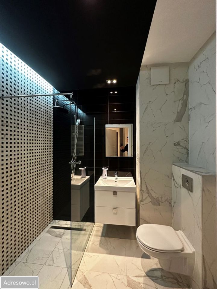 Mieszkanie 2-pokojowe Warszawa Służewiec, ul. Jana Pawła Woronicza. Zdjęcie 3