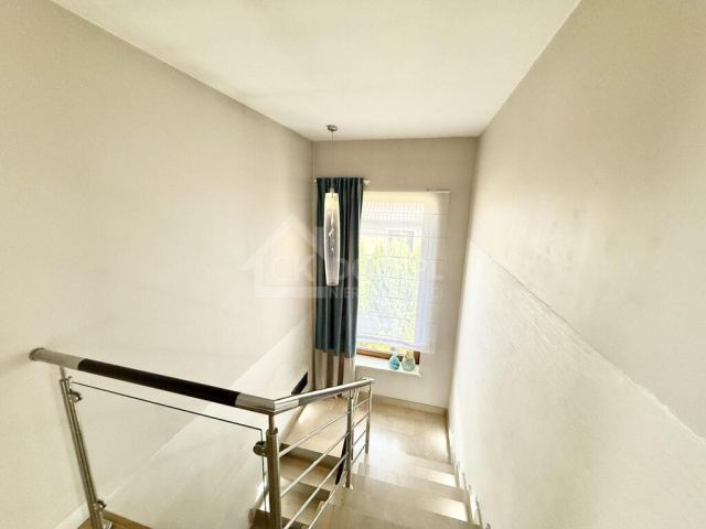 dom wolnostojący, 5 pokoi Wola Kopcowa. Zdjęcie 8