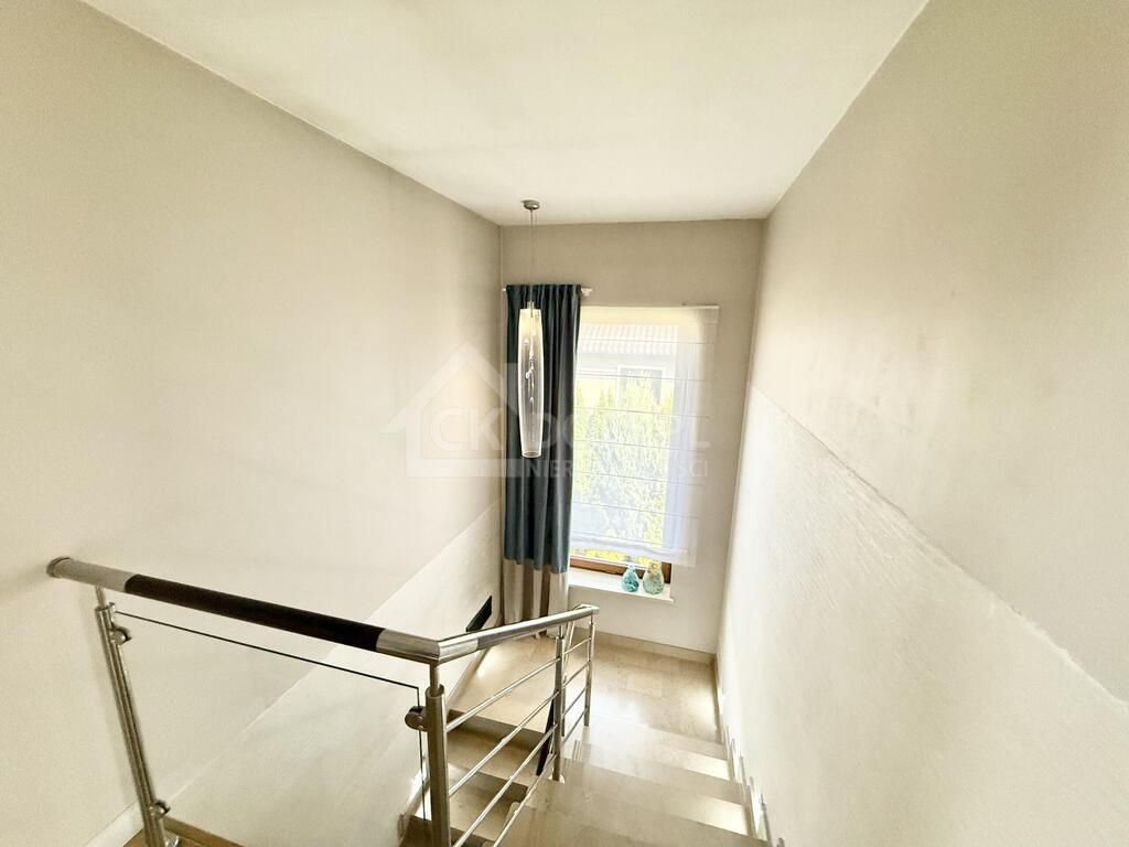 dom wolnostojący, 5 pokoi Wola Kopcowa. Zdjęcie 8